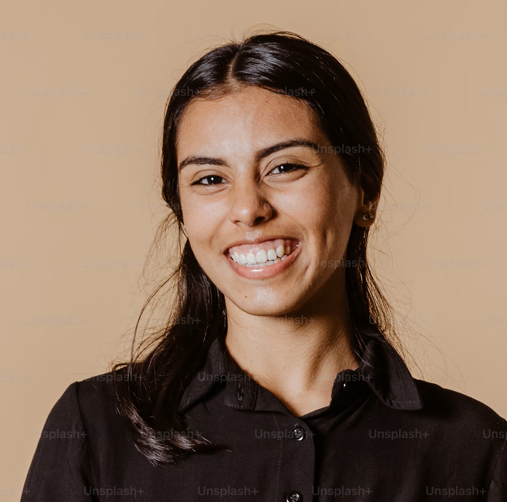 Foto de Diana Gómez